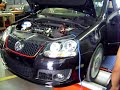 sports-car-revolution-mkv-vw-gti-test-drive.html