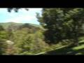 videos de eastwoodhill arboretum