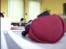 Cours D\