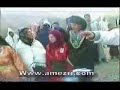 Music mp3 video tachlhit film amazigh aflam berber imghrane 2009.flv