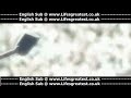 ブリーチ Bleach Episode 259 part 2 english sub Anime Full Episode @ www.lifesgreatest.co.uk