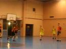 cgh haubourdin part I