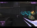 tartarus-battle-hammer-vs-sword.html