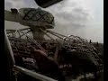 Ikarus @ Gardaland