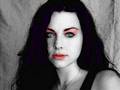 My Immortal Part 3