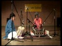 Fantastic Santoor-Pt. Tarun Bhattacharya-Raag Charukeshi-1 Fantastic Santoor-Pt. Tarun Bhattacharya-Raag Charukeshi-1