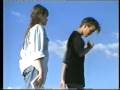 videos de The Agony and The Ecstasy