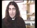 Pare Jony, Telediario, TVE 1.flv
