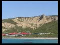 Pilgrimage to Gallipoli - Seaview - Pt13