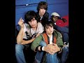The Libertines - Arbeit Macht Frei