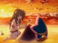Clannad Amv - Angel in the night - TomoyoxFuuko