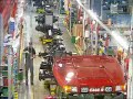 St.Valentin Production Video