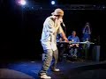 ZeDe Showcase in M�nchen