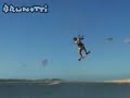 Brunotti Brasil Tour - Clip 01