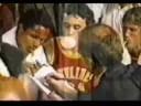 Big League Chew - Man Size Wads.wmv