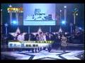 [2007-11-16] 超级星光大道 - 星光合唱决定赛 (周定纬-我不会唱歌+星光帮-背叛)