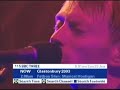 Radiohead
