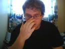 re-celebrity-gossip-is-a-cancer-of-the-mind.html