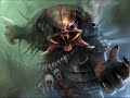 Predator Tribute Predator Tribute
