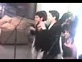 Ricardo Caballero volumen2