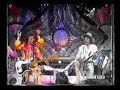 The Glitter Band - Love in the Sun The Glitter Band - Love in the Sun