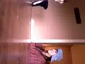 petear es humano ma
