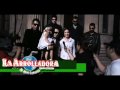 Ver Video
