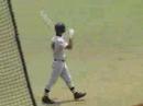 2005年夏 高校野球神奈川県大会4回戦 慶應義塾vs横浜