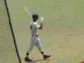2005年夏 高校野球神奈川県大会4回戦 慶應義塾vs横浜