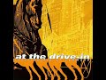 \"Arcarsenal\" by At the Drive-In