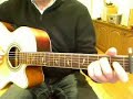 ????????????????????Anniversary (cover)