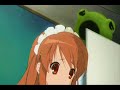 ジョジョの奇妙な冒険でしょでしょ？