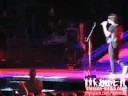 Jonas Brothers - Can\