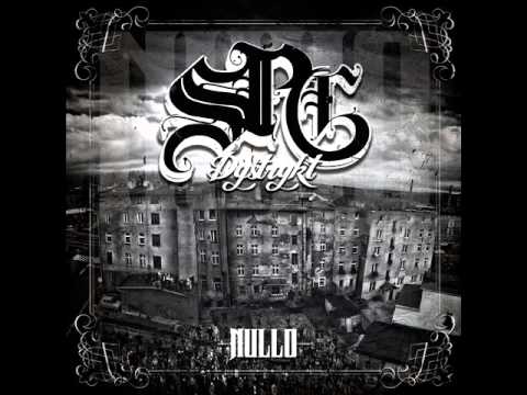 nullo