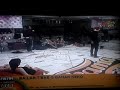 Fama 24h Noche 24-12-09 Parte 3