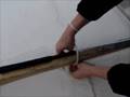 videos de CSC Clove Hitch