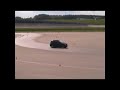 130i drift onboard + outside