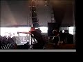wall of death by crosscut (AWESOME)