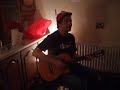 mr james bright @ tapeclub in the kitchen 2