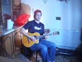 mr james bright @ tapeclub in the kitchen 2