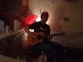 mr james bright @ tapeclub in the kitchen 2