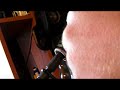 Thumbnail #1