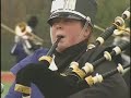 Middletown Middies Marching Band 2007 Middletown Middies Marching Band 2007