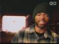 videos de Wu-tang Clan -  M.E.T.H.O.D man