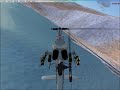 FSX AH-1 Super Cobra FSX AH-1 Super Cobra