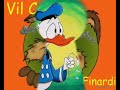 Vil Coyote - Eugenio Finardi