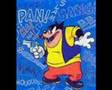 Assistir ao v�deo
