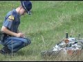Fatal Motorcycle Accident 29600 Block Mountain Hwy Spanaway WA