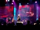 jazz fest- David Sanborn