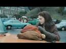 Twilight teaser Trailer is out!!! Twilight teaser Trailer is out!!!